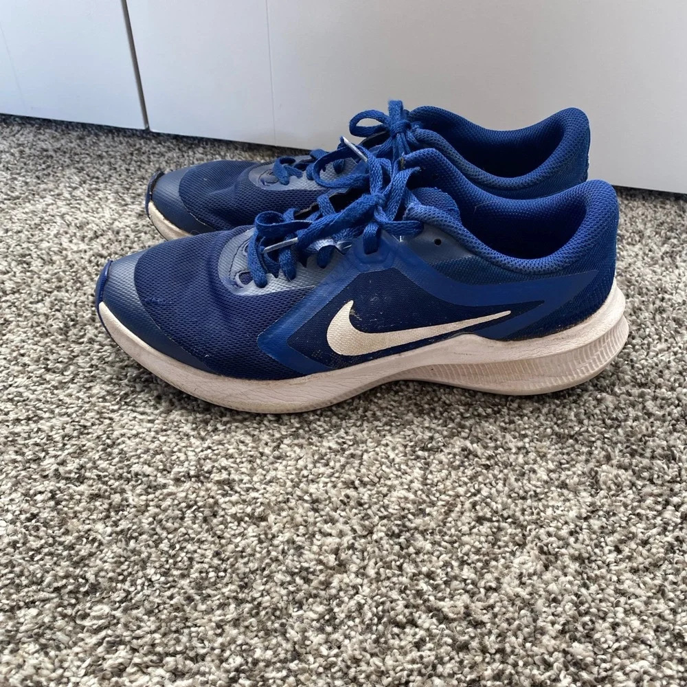Nike Runners - Picture 4 of 10